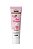 MASCARA PEEL OFF ROSA MOSQUETA 50ML DP C/12 - FACE BEAUTIFUL - Imagem 1
