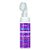 MOUSSE FACIAL COLAGENO LOVELY 150ML CX/24 - FACE BEAUTIFUL - Imagem 2