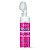 MOUSSE FACIAL COLAGENO LOVELY 150ML CX/24 - FACE BEAUTIFUL - Imagem 1