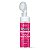 MOUSSE FACIAL ROSA MOSQUETA 150ML LOVELY CX/24 - FACE BEAUTIFUL - Imagem 1