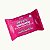 LENCO DEMAQUILANTE LOVELY ROSA MOSQUETA CX/24 - FACE BEAUTIFUL - Imagem 1
