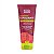 SABONETE ESF MORANGO 100ML DP/12 - FACE BEAUTIFUL - Imagem 1