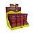 SABONETE ESF MORANGO 100ML DP/12 - FACE BEAUTIFUL - Imagem 2