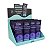 SABONETE ESFOLIANTE LAVANDA 100ML DP/12 - FACE BEAUTIFUL - Imagem 2