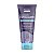 SABONETE ESFOLIANTE LAVANDA 100ML DP/12 - FACE BEAUTIFUL - Imagem 1