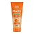 SABONETE LIQUIDO FACIAL PRE MAKE VITAMINA C 100ML DP/12 - FACE BEAUTIFUL DISPLAY C/12 - Imagem 3