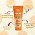 SABONETE LIQUIDO FACIAL PRE MAKE VITAMINA C 100ML DP/12 - FACE BEAUTIFUL DISPLAY C/12 - Imagem 1