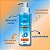 SABONETE LIQUIDO PRE MAKE DPANTENOL 200ML CX/24 - FACE BEAUTIFUL - Imagem 1