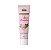 HIDRADANTE FACIAL ROSA MOSQUETA 50ML DP C/12 - FACE BEAUTIFUL - Imagem 1