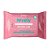 LENCO DEMAQUILANTE LOVELY MICELAR CX/24 - FACE BEAUTIFUL - Imagem 2