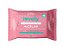LENCO DEMAQUILANTE LOVELY MICELAR CX/24 - FACE BEAUTIFUL - Imagem 1