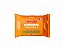 LENCO DEMAQUILANTE LOVELY VITAMINA C CX/24 - FACE BEAUTIFUL - Imagem 1