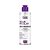 AGUA MICELAR ACIDO HIALURONICO 200 ML CX/12 - FACE BEAUTIFUL - Imagem 1