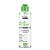 AGUA MICELAR DETOX 200ML CX/12 - FACE BEAUTIFUL - Imagem 1