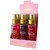 BODY SPLASH DISPLAY B C/12 - FACE BEAUTIFUL - Imagem 1
