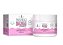 GEL BUMBUM DURINHO DESODORANTE MARY LIFE 250G CX/12 - BIO INSTINTO - Imagem 1