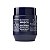 GEL DES. MASSAGEADOR ARNICA E COPAIBA 240G CX/12 - BIO INSTINTO - Imagem 1