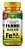 FERRO QUELATO "FE" 500 MG - 60 CAPS CX/48 - UNILIFE - Imagem 1