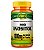 INOSITOL 600MG 60 CAPS CX/48 - UNILIFE - Imagem 1