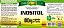 INOSITOL 600MG 60 CAPS CX/48 - UNILIFE - Imagem 2