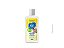 COND. HIDRATANTE LOVE AND CARE BABY TRAD. 250ML CX/12 - DERMACREAM - Imagem 1