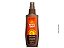 OLEO BRONZEADOR FPS 06 MORENA JAMBO 120ML SPRAY CX/12 - DERMACREAM - Imagem 1