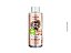OLEOS HIDRATACAO E CUIDADO LOVE E CARE BABY AMENDOAS 120ML CX/12 - DERMACREAM - Imagem 1