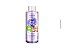 OLEOS HIDRATACAO E CUIDADO LOVE E CARE BABY LAVANDA 120ML CX/12 - DERMACREAM - Imagem 1