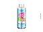 OLEOS HIDRATACAO E CUIDADO LOVE E CARE BABY PURO DELICADO 120ML CX/12 - DERMACREAM - Imagem 1