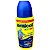 ARNICOL GEL DE MASSAGEM ROLL ON CX/30 - DEMAZON - Imagem 1