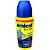 ARNICOL GEL DE MASSAGEM ROLL ON CX/30 - DEMAZON - Imagem 2