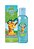 COL CHEIRINHO BOM HALLEY P/ O CORPO LAVANDITA 120ML CX/12 - LABATE - Imagem 1