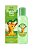 COL CHEIRINHO BOM HALLEY P/ O CORPO LAVANDITA 120ML CX/12 - LABATE - Imagem 2