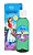 DEO COL ALFAZ EXTRA HALLEY 120 ML CX/12 - LABATE - Imagem 1