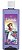 DEO COLONIA LAVANDA HALLEY 250 ML CX/12 - LABATE - Imagem 1