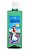 DEO COL ALFAZ HALLEY ORIGINAL 250 ML CX/12 - LABATE - Imagem 1