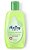 LAVANDA INF HALLEY BABY INGLES 210 ML CX/12 - LABATE - Imagem 1
