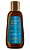 OLEO DEO CORPORAL HALLEY AMENDOAS DOCES 100 ML CX/12 - LABATE - Imagem 1
