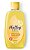 SHAMPOO INF HALLEY BABY 400ML CX/12 - LABATE - Imagem 1