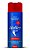TALCO DES P/ PES HALLEY 100G CX/12 - LABATE - Imagem 1