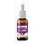 MELATONINA SUBLINGUAL (SABOR MARACUJA) 30ML CX/12 - FLORA NATIVA - Imagem 2