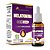 MELATONINA SUBLINGUAL (SABOR MARACUJA) 30ML CX/12 - FLORA NATIVA - Imagem 3
