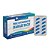 MULTIVITAMINICO BARIATRICO 500 MG 30 CAPS CX/24 - FLORA NATIVA - Imagem 1