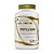 PSYLLIUM 500MG 60 CAPS CX/15 - FLORA NATIVA - Imagem 1