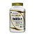 SUPER OMEGA 3 (33 EPA/22 DHA) 1000MG 60 SOFTCAPS CX/15 - FLORA NATIVA - Imagem 1