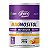 MAGNOSITOL - LATA 300G CX/48 - UNILIFE - Imagem 1