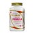 OLEO DE PRIMULA 500MG 60 SOFTCAPS CX/15 - FLORA NATIVA - Imagem 1