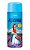 TALCO ALFAZEMA HALLEY 100G CX/12 - LABATE - Imagem 1
