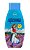 TALCO ALFAZEMA HALLEY 200G CX/12 - LABATE - Imagem 1