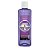 SABONETE LIQUIDO LAVANDA HALLEY 500ML FLIP TOP CX/12 - LABATE - Imagem 1